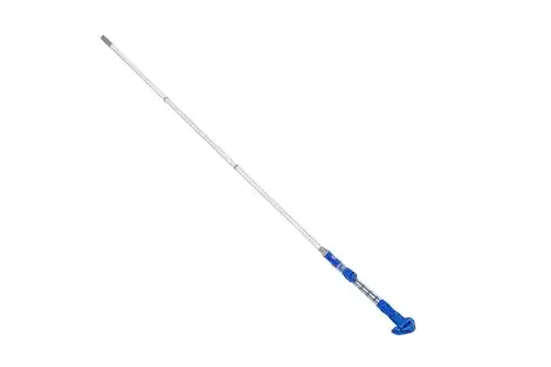 Bestway-Poolsauger Bestway Flowclear akkubetriebener Poolsauger