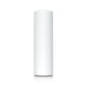 Ubiquiti-Access-Point Ubiquiti Networks UniFi UAP FlexHD