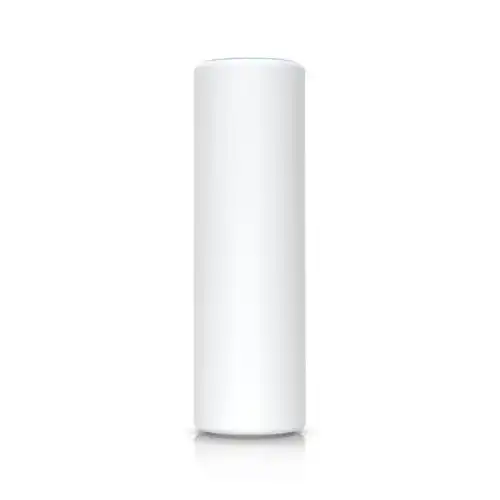 Ubiquiti-Access-Point Ubiquiti Networks UniFi UAP FlexHD