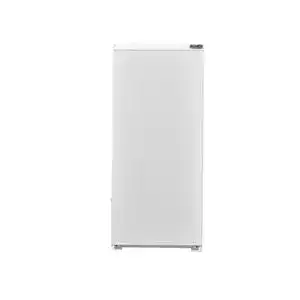 Gefrierschrank 200 Liter respekta Einbaukühlschrank