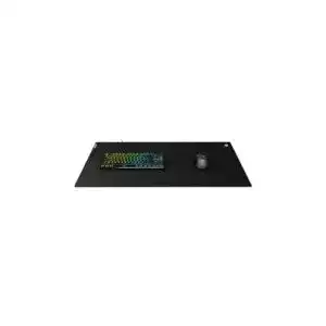 Roccat-Mauspad Roccat Sense Pro – Gaming-Mauspad
