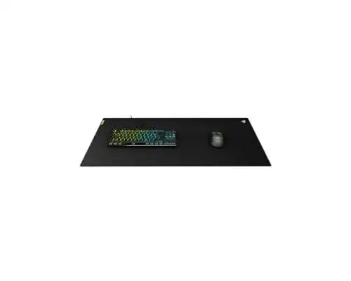 Roccat-Mauspad Roccat Sense Pro – Gaming-Mauspad