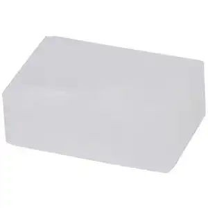 Alaunstein Böker, Transparent, One Size