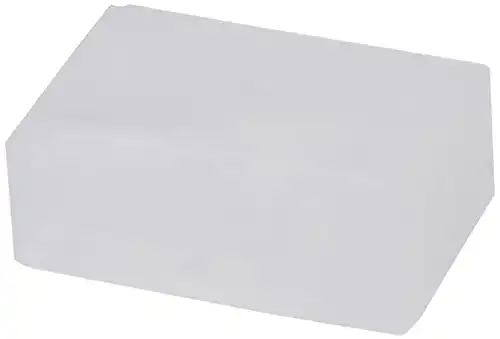 Alaunstein Böker, Transparent, One Size