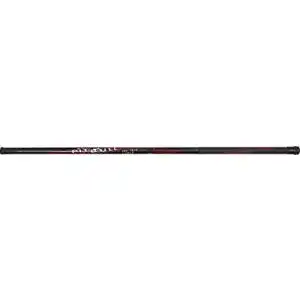 Kescherstab Browning Pit Bull Pro Tele , 2,00m