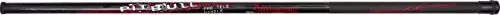 Kescherstab Browning Pit Bull Pro Tele , 2,00m
