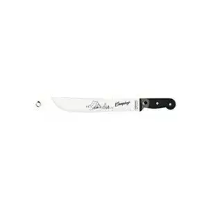 Tramontina-Machete Tramontina Camping Machete 12 Zoll