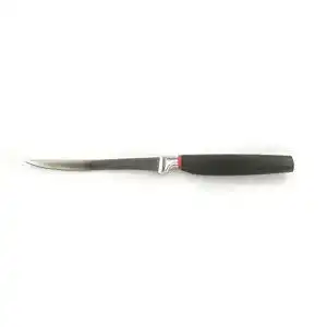 Tupperware-Messer Tupperware Chef-Serie Messer Pro Filier