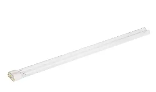 UVC-Lampe Oase 56636 Ersatzlampe UVC 55 W