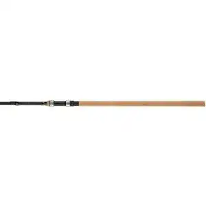 Karpfenruten JRC Extreme TX Cork 50 12FT