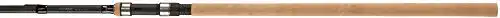 Karpfenruten JRC Extreme TX Cork 50 12FT