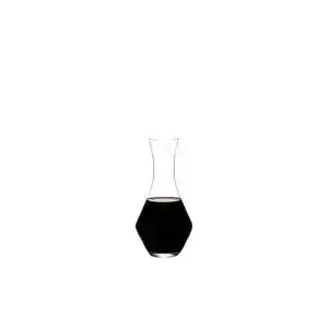 Dekanter RIEDEL 1440/14 Merlot