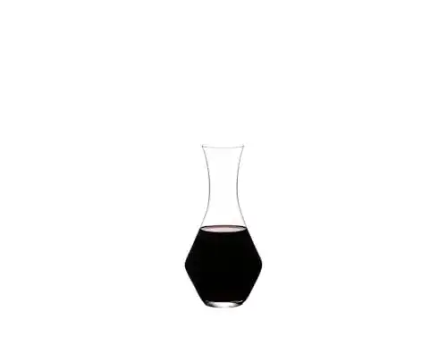Dekanter RIEDEL 1440/14 Merlot