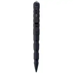 Tactical-Pen Böker Plus MPP Black Tactical Pen
