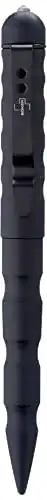 Tactical-Pen Böker Plus MPP Black Tactical Pen
