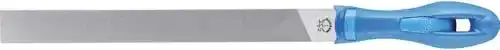Die beste Pferd-Feilen PFERD Werkstattfeile Flachstumpf, 250mm, rechteckig 2026 Test Bestseller Pferd-Feilen PFERD Werkstattfeile Flachstumpf, 250mm, rechteckig