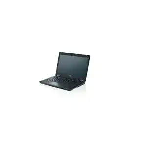 Fujitsu-Lifebook Fujitsu LIFEBOOK U7310 Notebook 33,8 cm