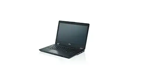 Fujitsu-Lifebook Fujitsu LIFEBOOK U7310 Notebook 33,8 cm
