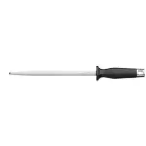 Messerschärfer WMF Spitzenklasse Plus Wetzstahl 36 cm