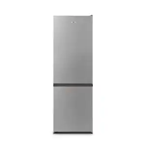 Kühl-Gefrierkombination (160 cm hoch) Gorenje NRK 6182 PS4