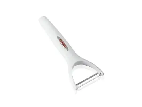 Sparschäler (Linkshänder) Leifheit Y-Sparschäler ComfortLine-Serie