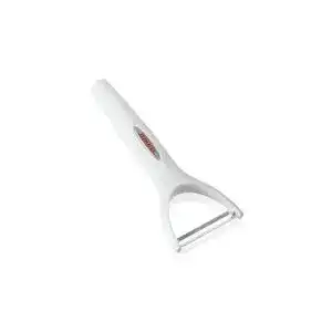 Sparschäler Leifheit Y- ComfortLine-Serie, ergonomischer Griff