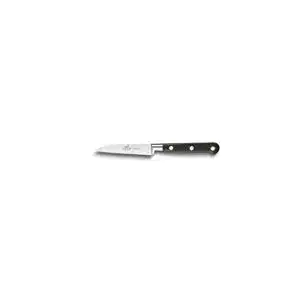 Sabatier-Messer Sabatier Lion Lion Sabatier 713580 Messer, 9 cm