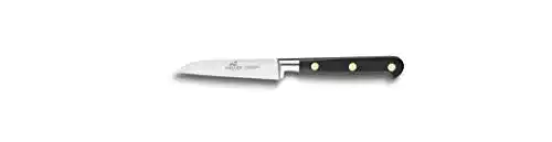 Sabatier-Messer Sabatier Lion Lion Sabatier 713580 Messer, 9 cm