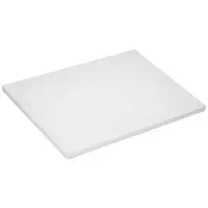 Cake Board Städter 900042 Cakeboard, Kuchenplatte rechteckig