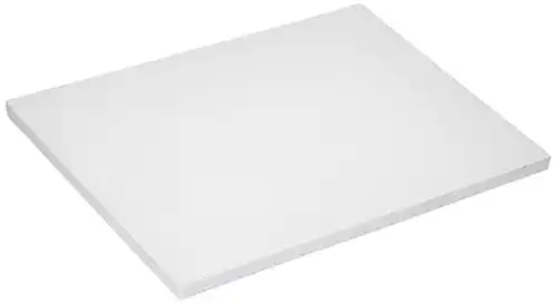 Die beste Cake Board Städter 900042 Cakeboard, Kuchenplatte rechteckig 2026 Test Bestseller Cake Board Städter 900042 Cakeboard, Kuchenplatte rechteckig