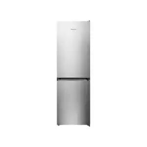 Hisense-Kühlschrank Hisense RB400N4EG3 Kühl-Gefrierkombi