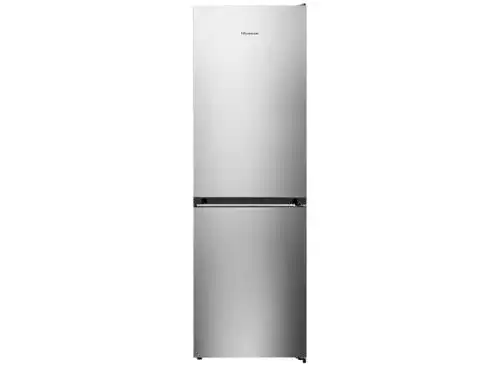 Kühlschrank A+++ Hisense RB400N4EG3, NoFrostPlus, 222 l