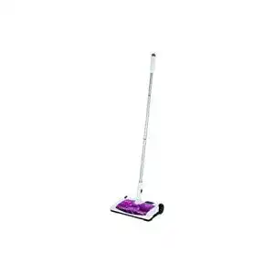 Akkubesen Bissell 41051 Supreme Sweep Turbo Kehrer