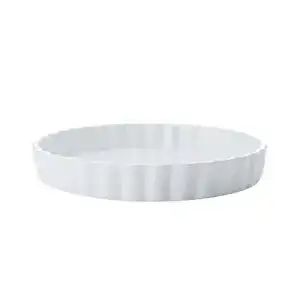 Tarteform Maxwell & Williams AA05017 Kitchen Quicheform