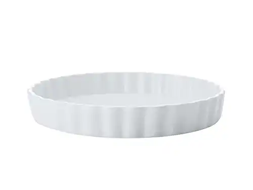 Tarteform Maxwell & Williams AA05017 Kitchen Quicheform