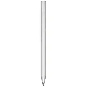 USI-Stift HP wiederaufladbarer USI Stift (aufladbar über USB-C, 2