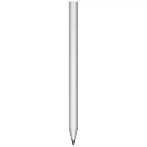 USI-Stift HP wiederaufladbarer USI Stift (aufladbar über USB-C, 2