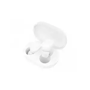 Xiaomi-Kopfhörer Xiaomi Mi True Wireless Earbuds Bluetooth