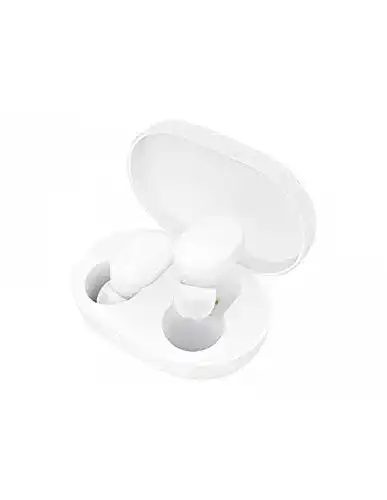 Xiaomi-Kopfhörer Xiaomi Mi True Wireless Earbuds Bluetooth