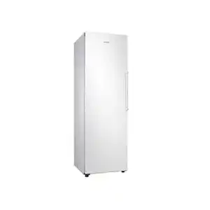 Gefrierschrank Samsung RR7000 RZ32M7005WW/EG, 323 L