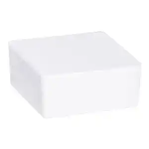 Wenko-Luftentfeuchter WENKO Nachfüller Raumentfeuchter Cube