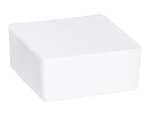 Wenko-Luftentfeuchter WENKO Nachfüller Raumentfeuchter Cube