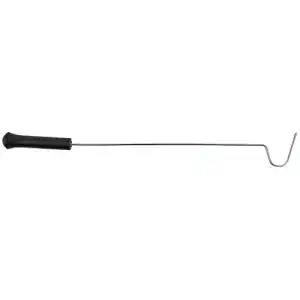 Schlangenhaken TRIXIE 76227, 60 cm