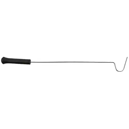 Schlangenhaken TRIXIE 76227, 60 cm