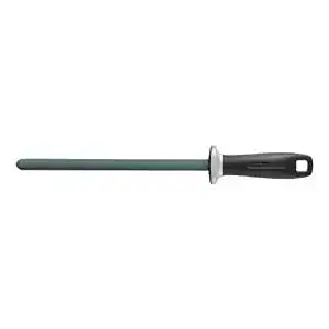 Keramik-Wetzstahl Zwilling Wetzstahl aus Keramik, Länge: 23 cm