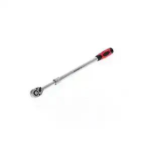 Radmutternschlüssel GEDORE red 1/2 Zoll