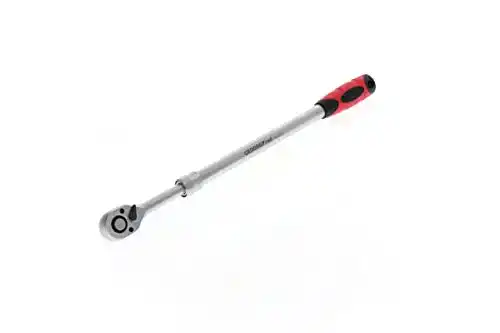 Die beste Radmutternschlüssel GEDORE red 1/2 Zoll 2026 Test Bestseller Radmutternschlüssel GEDORE red 1/2 Zoll