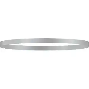 Bandsägeblatt Bosch Professional 2608649001 CB 2824 BIM für GCB