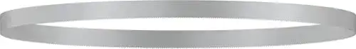 Die beste Bandsägeblatt Bosch Professional 2608649001 CB 2824 BIM für GCB 2026 Test Bestseller Bandsägeblatt Bosch Professional 2608649001 CB 2824 BIM für GCB