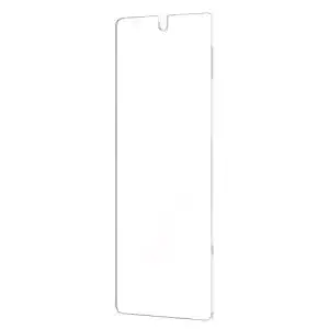 iPhone-SE-Panzerglas Beikell Panzerglas Schutzfolie, 9H Härte